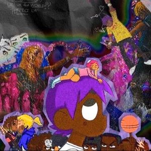 Meet your Posher, Khalid